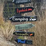 خيمة فخمة Glamping Auf Dem Weberhof مونستر